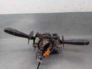 Lichtschalter 8200379526 Renault (KC0/1_) 1.5 dCi