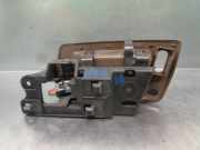 Bremssattel Links Vorne 4775002341 Toyota Auris (E18) Schrägheck 5-drs 1.3 VVT-I 16V (1NRFE)