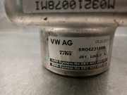 Servolenkung Pumpe 6R0423156B Volkswagen V (6R1, 6C1) 1.4 (6R1)
