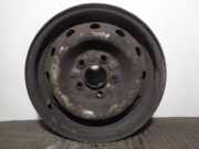 Felge 529104A700 Hyundai H-1/H-200 Van 2.5 CRDi Powervan (D4CB)