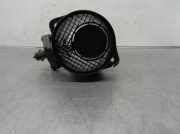 Kühlerventilator 90572574 Opel Tigra (75) Coupé 1.6i 16V (X16XE)