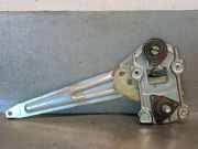 Fensterheber Links Hinten 6984012320 Toyota Liftback (_E11_) 1.6 (AE111_)