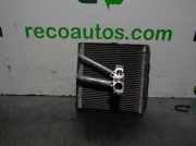 Klima Verdampfer U6217002 Skoda Rapid Liftback 1.6 TDI Greenline (CAYC)