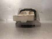 Motorhalter Rechts 1K0199262CG Seat Leon (1P1) SchrÃ¤gheck 5-drs 1.4 TSI 16V (CAXC)