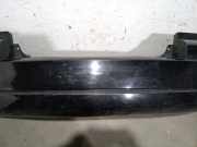 Sto?stange Hinten ZG29TZZAC Dodge 2.0 CRD