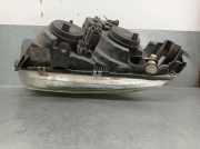 Scheinwerfer Links 26060BN011 Nissan Almera (N16) Limousine 2.2 Di 16V (YD22)