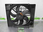 Kühlerventilator 7701044653 Renault I Classic (LA0/1_) 1.9 dTi (LA08, LA0N)