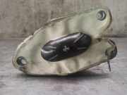 Stoßdämpfer Links Hinten BMW 3 serie Gran Turismo (F34) Schrägheck 330d 3.0 24V (N57-D30A)