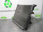 Radiator 8200116110 Renault Clio II (BB/CB) Schrägheck 1.5 dCi 100 (K9K-712)