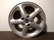 Felge 529103K310 Hyundai Santa Fe II (CM) SUV 2.2 CRDi 16V 4x2 (D4EB)
