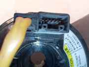 Airbag Schleifring 3748073H00 Suzuki SX4 (EY/GY) SUV 1.9 DDiS Grip 4x4 (D19AA)