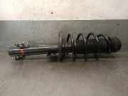 Sto?d?mpfer Links Vorne 6R0413031BF Seat Toledo (NHAA) Liftback 1.6 TDI 16V 115 (CXMA)