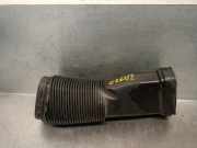 Schlauch A1760900200 Mercedes-Benz G (463) SUV G 500 4.0 Biturbo V8 32V (M176.980)