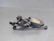 Scheibenwischermotor Hinten AMR3265 Land + Range Rover Range Rover II Gel?ndewagen 2.5 DT,DSE (25-6T)