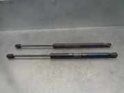 Gasdruckfedern Set Hinten 817803W000 Kia III (SL) 2.0 CRDi