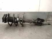 Airbag Lenkrad 56900D4100WK Kia Optima (JFA) Limousine 1.7 CRDi 16V (D4FD-L)