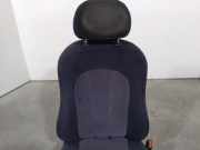 Heizlüfter D316NFFAA Kia Sportage (QL) Geländewagen 1.6 GDI 16V 4x2 (G4FD)