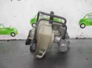 Hauptzylinder 32067179D BMW 5 serie (E60) Limousine 525d 24V (256D2)