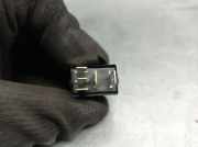 Relais 4H0951253C Seat (KJ1) 1.0 TSI