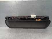 Dritte Bremsleuchte 63257146059 BMW 3 serie (E92) Coup? 320i 16V (N43-B20A)