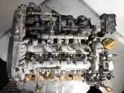 Motor 55260384 Jeep Renegade (BU) SUV 1.6 Multijet 16V (55260384)