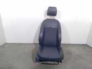 Sitz Rechts Vorne 1426455 Ford Focus 3 Limousine 2.0 TDCi 16V 136 (UKDB(Euro 5))