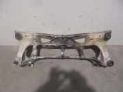 Vorderrad Achse 50200SP0A01 Honda Legend (KA7) Limousine 3.2i V6 24V (C32A2)