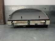 Tachoeinheit Kmh 9621185680 Citro?n CITRO?N / FIRST Monospace (MF_, GJK_, GFK_) 1.9 D (MFDJY)