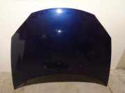 Motorhaube 4814749AE Chrysler Sebring (JR) Limousine 2.7 V6 24V (EES)