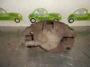 Bremssattel Links Vorne 0204P838 Renault Megane Classic (LA) Limousine 1.9 dTi (F9Q-744)