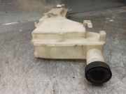 Ausgleichbehälter - - 217101KC0B Nissan Juke (F15) SUV 1.6 DIG-T 16V (MR16)