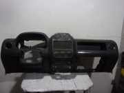 Armaturenbrett 1HM451DVAB Jeep Patriot (MK74) SUV 2.0 CRD 16V 4x4 (BYL)