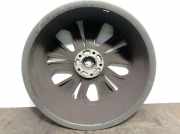 Felge 403006336R Renault Talisman (RFDL) Limousine 1.6 dCi 160 Twinturbo EDC (R9M-D452(Euro 6))