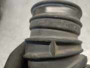 Auspuff Endtopf PSA4418 Opel Vivaro Van 1.5 CDTI 120 (D15DTH(DV5RUC))