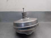 Bremskraftverstärker 31381415 Volvo XC90 II SUV 2.0 D5 16V AWD (D4204T23)