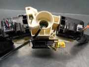 Lichtschalter 35250TF0H511 Honda Jazz (GE6/GE8/GG/GP) Schrägheck 1.4 VTEC 16V (L13Z1)