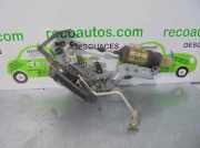 Türschloss Rechts Hinten 6933035030 Toyota 4-Runner SUV 3.0 (3VZE)