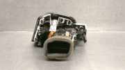 LuftdÃ¼se 6848617 BMW 4 serie Gran Coupe (G26) Liftback 430i 2.0 TwinPower Turbo 16V (B48-B20B)