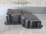 Heckschloss 2217500184 Mercedes-Benz S (W221) Limousine 5.5 S-550 32V 4-Matic (M273.968)