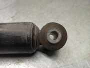 Sto?d?mpfer Rechts Hinten 00521025150 Fiat TIPO II (357) FAM Easy