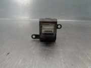 Schalter Für Elekt. Fensterheber Rechts Vorne 4685435 Chrysler Voyager/Grand Voyager Großraumlimousine 3.8 i V6 4x4 (EGH)