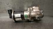 Agr Ventil 96253548 Daewoo / Chevrolet Lacetti (KLAN) Schrägheck 1.6 16V (F16D3)