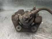 Bremssattel Links Hinten 34216768443 BMW X5 (E53) SUV 3.0d 24V (M57N-D30(306D2))