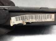 Seiten Airbag LINKS VOOR 2158600305 Mercedes-Benz CL (215) Coup? 5.0 CL-500 V8 24V (M113.960)