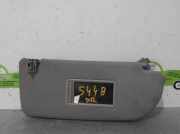 Sonnenblende Rechts 735314224 Lancia Lybra Limousine 1.9 JTD (AR37.101)