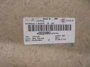 Ansaugkrümmer 11617503518 BMW 3 serie Compact (E46/5) Schrägheck 316ti 16V (N42-B18A)