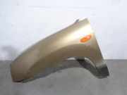 KotflÃ¼gel Links Vorne 6631126270 Hyundai (SM) 2.0 CRDi CAT