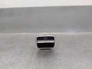 Handbremshebel 2215401445 Mercedes-Benz S (W221) Limousine 3.5 S-350 24V (M272.965)
