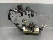 Türschloss Links Hinten 800786 Chrysler (RG) 2.5 CRD CAT