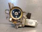 Fensterhebermotor Links Vorne 77702590 Fiat Bravo (182A) Schrägheck 3-drs 1.9 TDS S,SX 75 (182.A.8000)